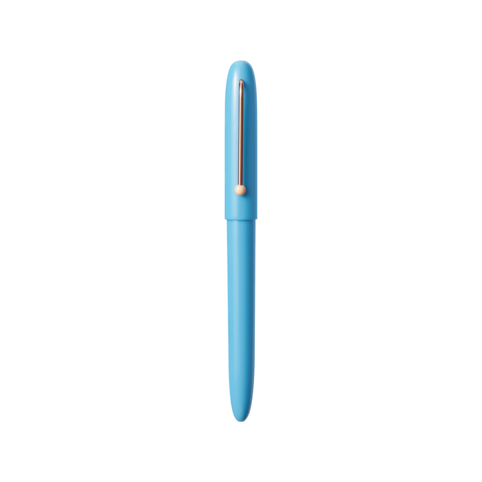 Kaco Retro Fountain Pen