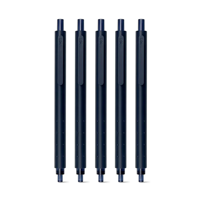 Kaco Rocket Elite Gel Pen Set