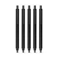 Kaco Rocket Elite Gel Pen Set