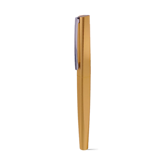 Square-Gold