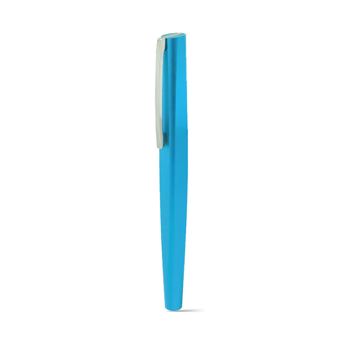 Square-Blue
