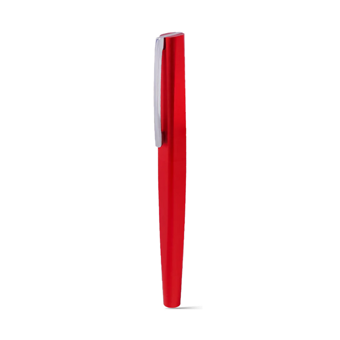 Square-Red