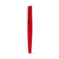 Square-Red