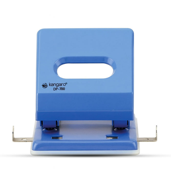 Kangaro DP 700 Punch Machine