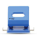 Kangaro DP 700 Punch Machine