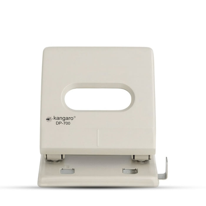 Kangaro DP 700 Punch Machine