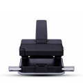 Kangaro DP 800 Paper Punch