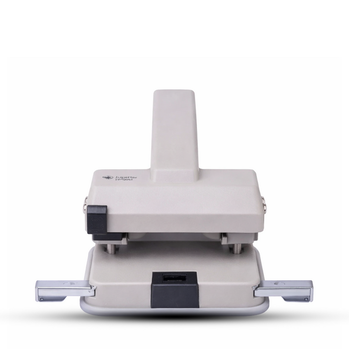 Kangaro DP 800 Paper Punch