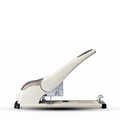 Kangaro DS-23S24FL Heavy Duty Stapler