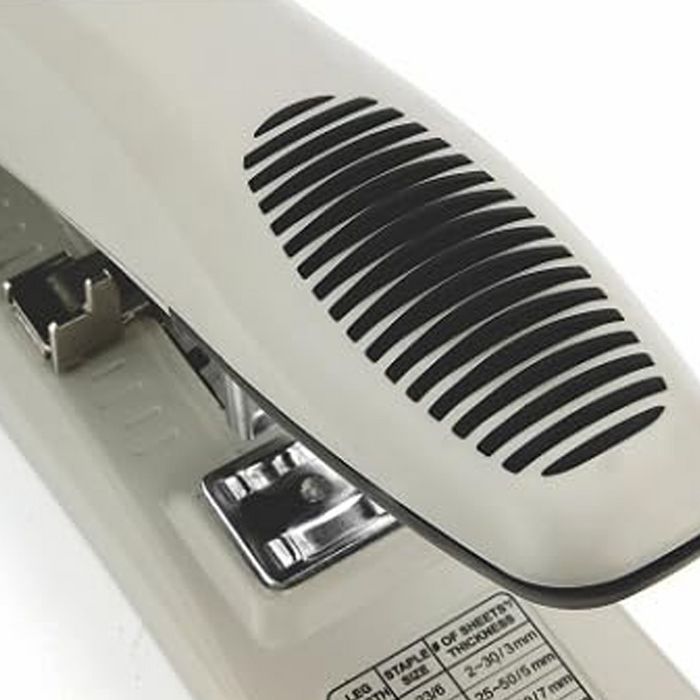 Kangaro DS-23S24FL Heavy Duty Stapler