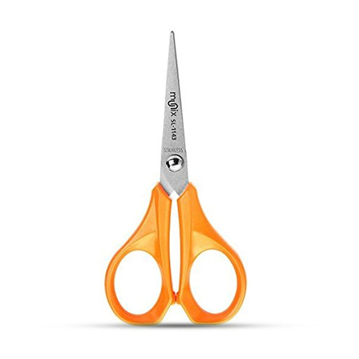 Kangaro Munix Prime Scissors