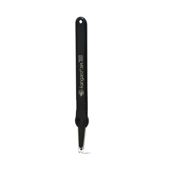 Kangaro SR-100 Staple Remover