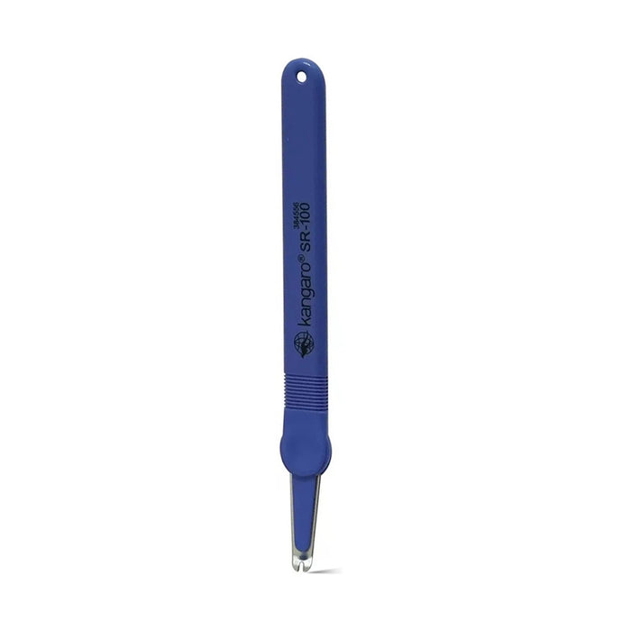 Kangaro SR-100 Staple Remover