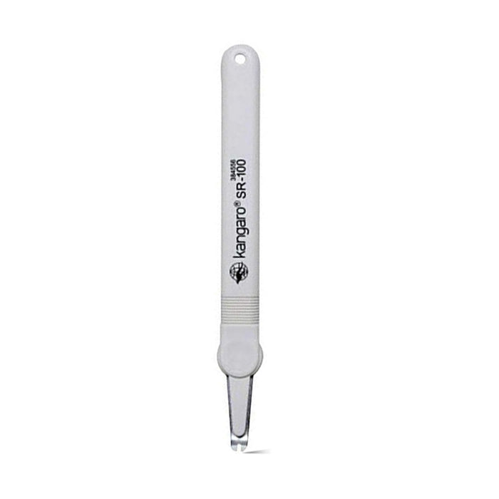 Kangaro SR-100 Staple Remover