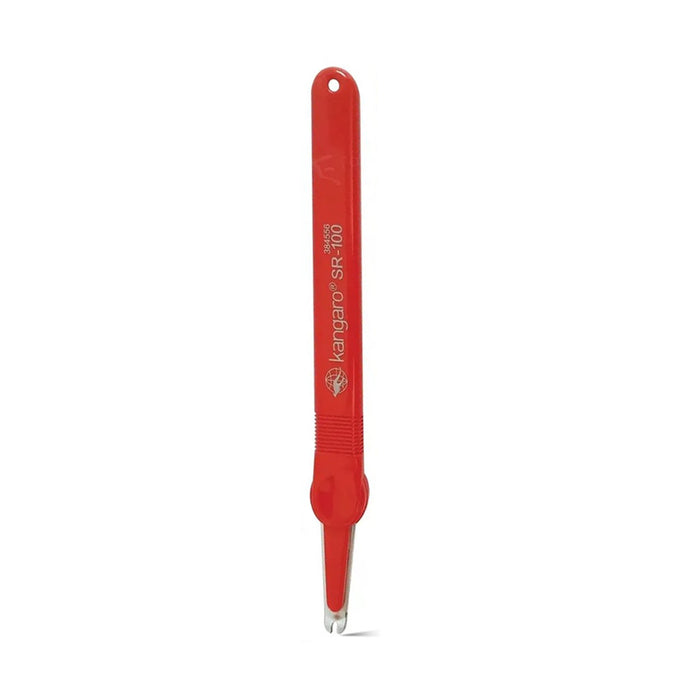 Kangaro SR-100 Staple Remover