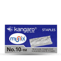 Kangaro Staple Pin
