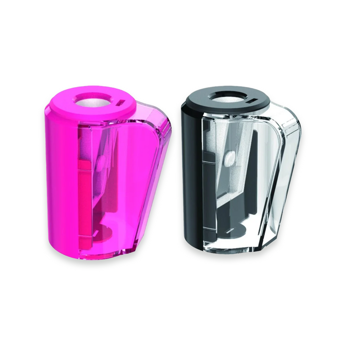 Keyroad Cup Sharpy Sharpener
