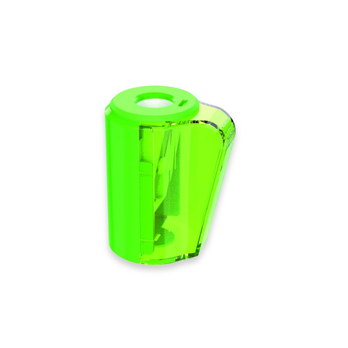 Keyroad Cup Sharpy Sharpener