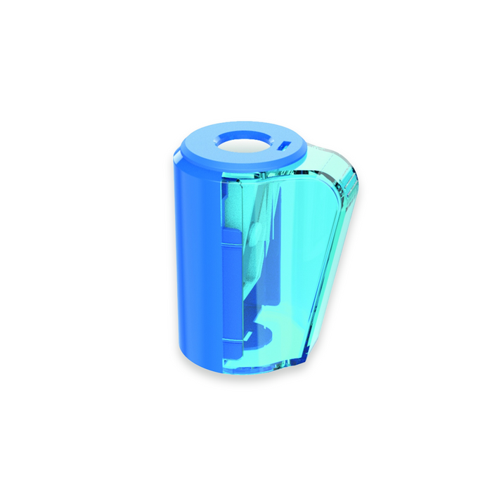 Keyroad Cup Sharpy Sharpener