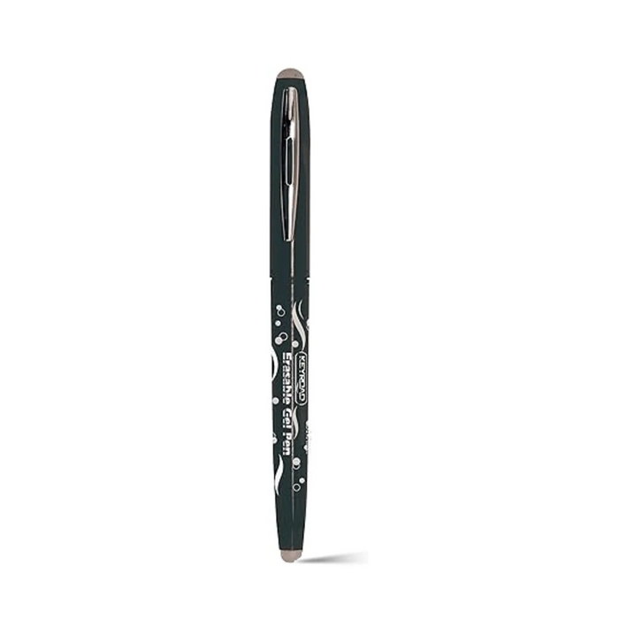Keyroad Erasable Gel Pen 0.7mm