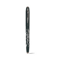 Keyroad Erasable Gel Pen 0.7mm