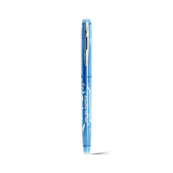 Keyroad Erasable Gel Pen 0.7mm
