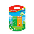 Keyroad Eraser Set