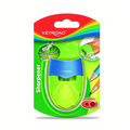Keyroad Ergonomic Sharpner