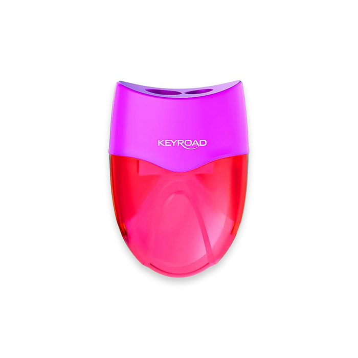Keyroad Ergonomic Sharpner