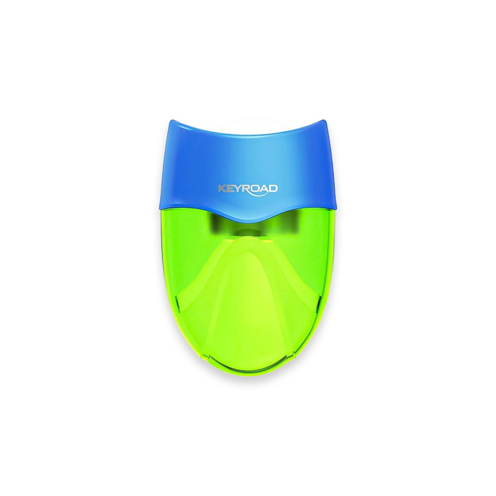 Keyroad Ergonomic Sharpner