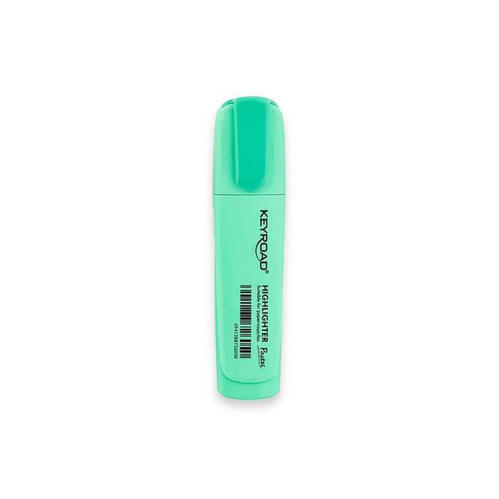 Keyroad highlighter pastel