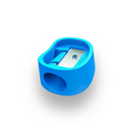 Keyroad Max Sharpener (Pack of 1)