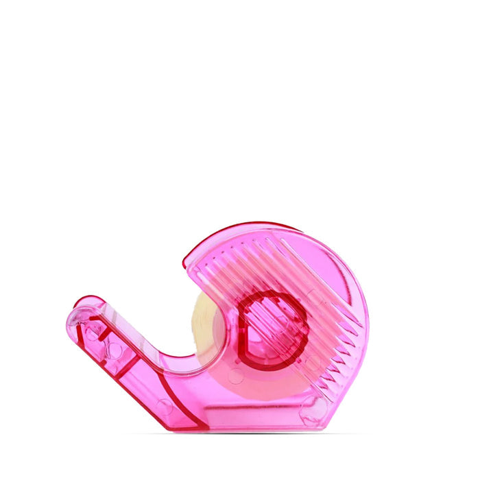 Keyroad Metal Tape Dispenser