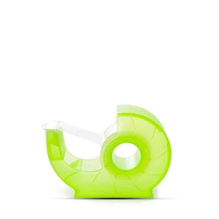 Keyroad Metal Tape Dispenser