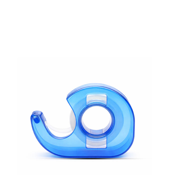 Keyroad Metal Tape Dispenser