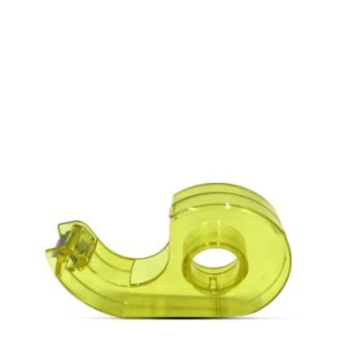 Keyroad Metal Tape Dispenser