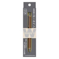 Kitaboshi Ballpoint Pen 1.0mm W-600