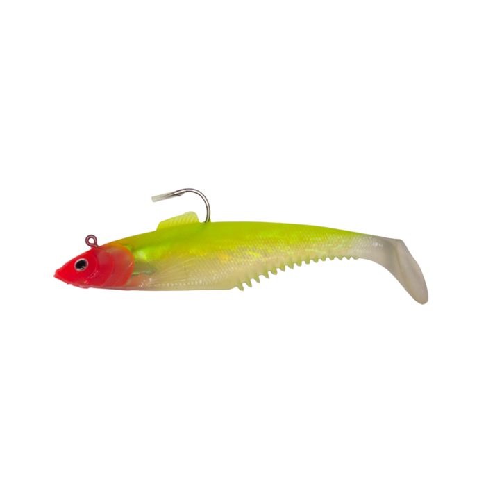 18CM / NEON