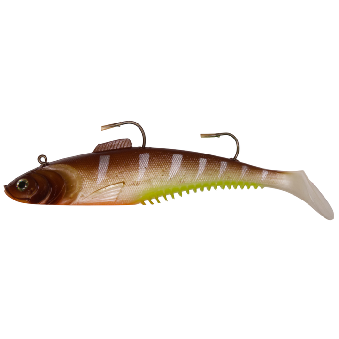 25CM / HAZEL