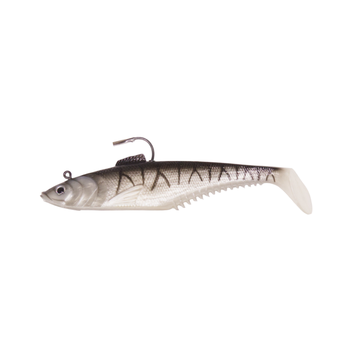 25CM / MULLET