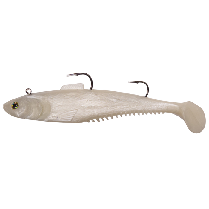 25CM / PEARL