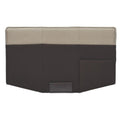 Kokuyo Bizrack Stand-Type Notebook PC Organizer - SCOOBOO - EAMBRGA10-2 -