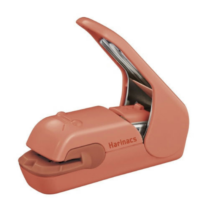 Salmon Pink