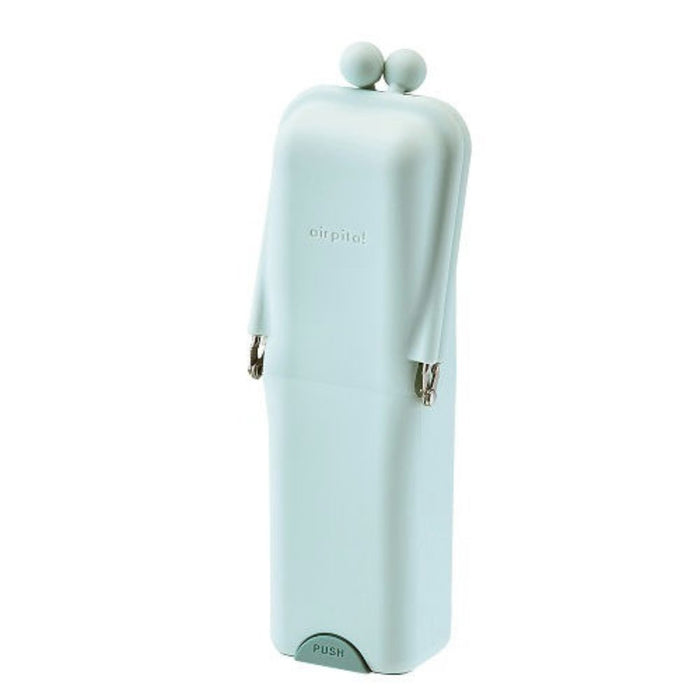 Light-blue