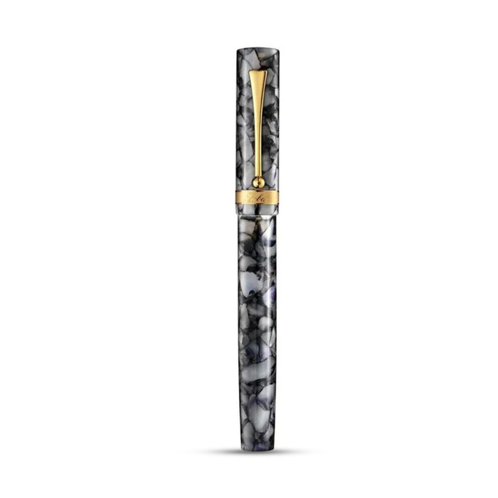 Laban Canyon Roller Ball Pen