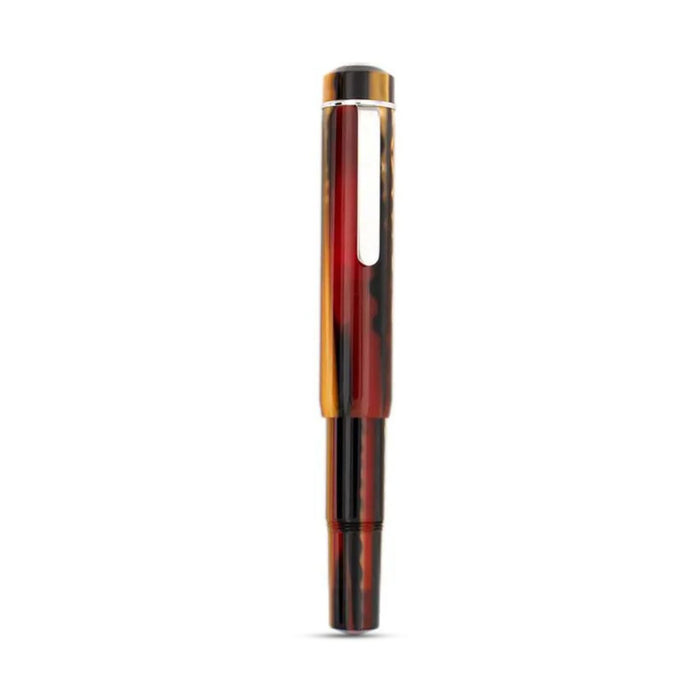 Laban Pocket Fountain Pen