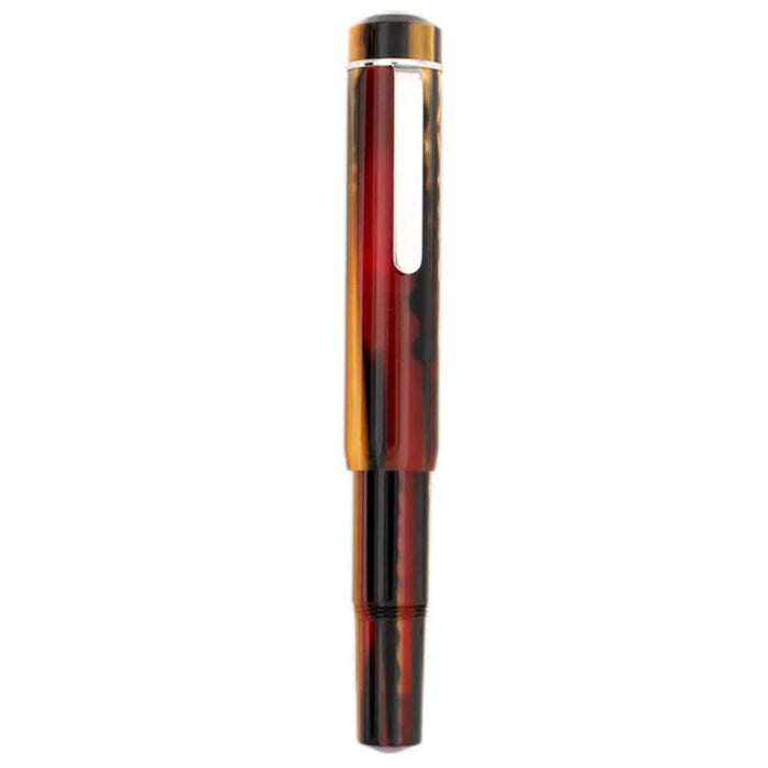 LABAN Pocket Fountain Pen - SCOOBOO - Fountain Pen