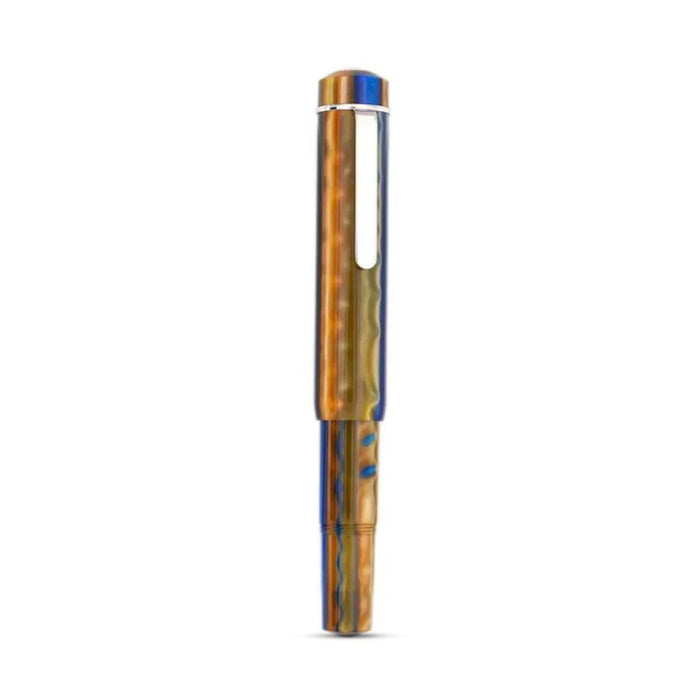 Laban Pocket Fountain Pen