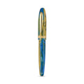 Laban Taroko Broad Fountain Pen