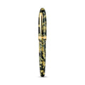 Laban Taroko Fine Nib Fountain Pen